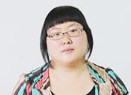 設(shè)計(jì)實(shí)戰(zhàn)講師-徐老師